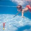 Summer Swimming Pool Diving Toys