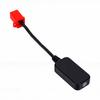 Programmable Adapter Fit for Fardriver Electric Bike Wireless Programming Bluetooth Adapter Controller Module