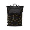 Polyamide Backpack Medium Unisex Black 3183B268-001