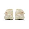 Nike Air Rift 2 TD Non-Slip Anti-Kick Low Top Shoes Baby Shoes White Pink FB5528-100