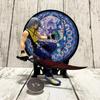 Kingdom Hearts Riku 25th Prize Last Figure Ichiban Kuji One Japan 15+