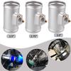 Honda/Toyota/Subaru/Mazda Air Flow Sensor Flange