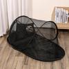 Produse pentru animale – Mobilier pentru animale de companie