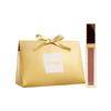 Tom Ford Coffret Cadeau Luxe Brillant, Gloss à Lèvres Brillant Facile à Estomper 5,5 ml