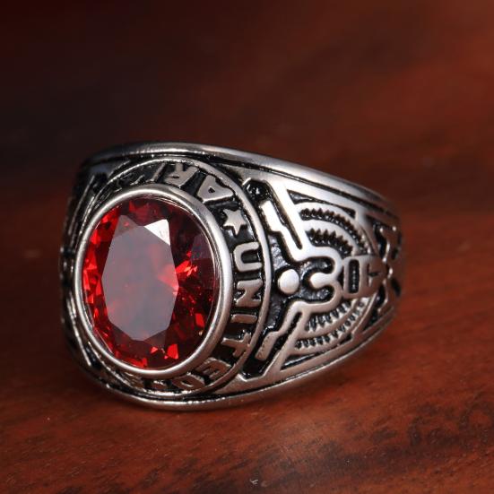 Stilvoller Ehering, glänzend, verschleißfest, dekorativ