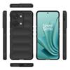 For OnePlus Nord 3 5G/Ace 2V Soft TPU Drop-proof Phone Case Rugged Back Protective Cover