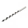 Long For Woodworking Center Auger Drill Bit for Deep Hole For Wood Drilling