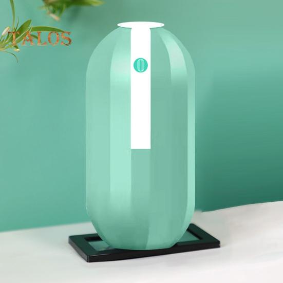 2/3 Pcs Toilet Cleaner Long-Lasting Deodorization Toilet Cleaner Scent Easy To Use Automatic Slow-release Toilet Cleaner Bottle for Toilet Tank