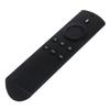 PE59CV DR49WK B Remote Control Replacement Remote for  Stick Box