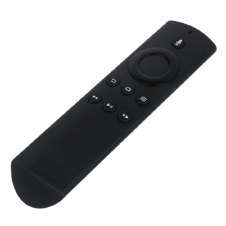 PE59CV DR49WK B Remote Control Replacement Remote for Stick Box