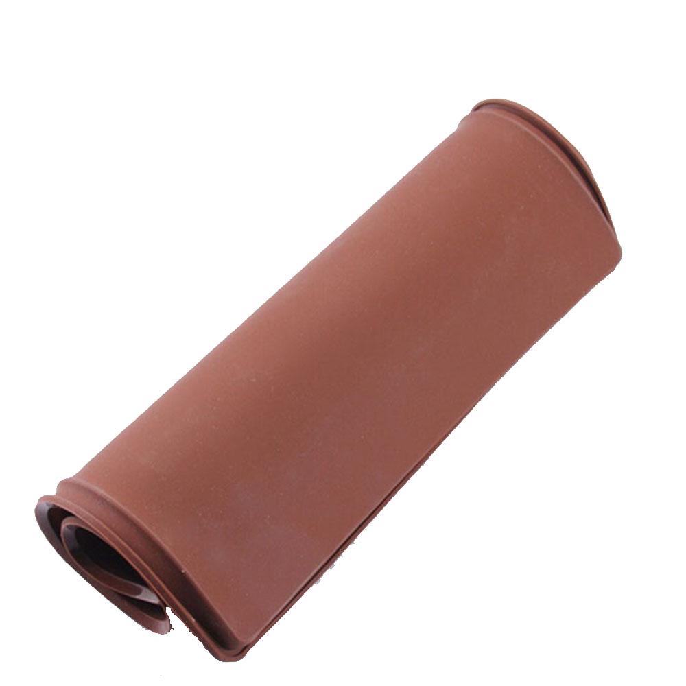 Nonstick Silicone Baking Mat - Swiss Roll Pastry Tool & Mold