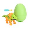1set Diy Toy