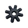 10 Pieces/lot OEM 56315-2K000-FFF 563152K000FFF 56315 2K000 FFF 56315-2H000-FFF 563152H000FFF Flexible Coupling for Hyundai Kia