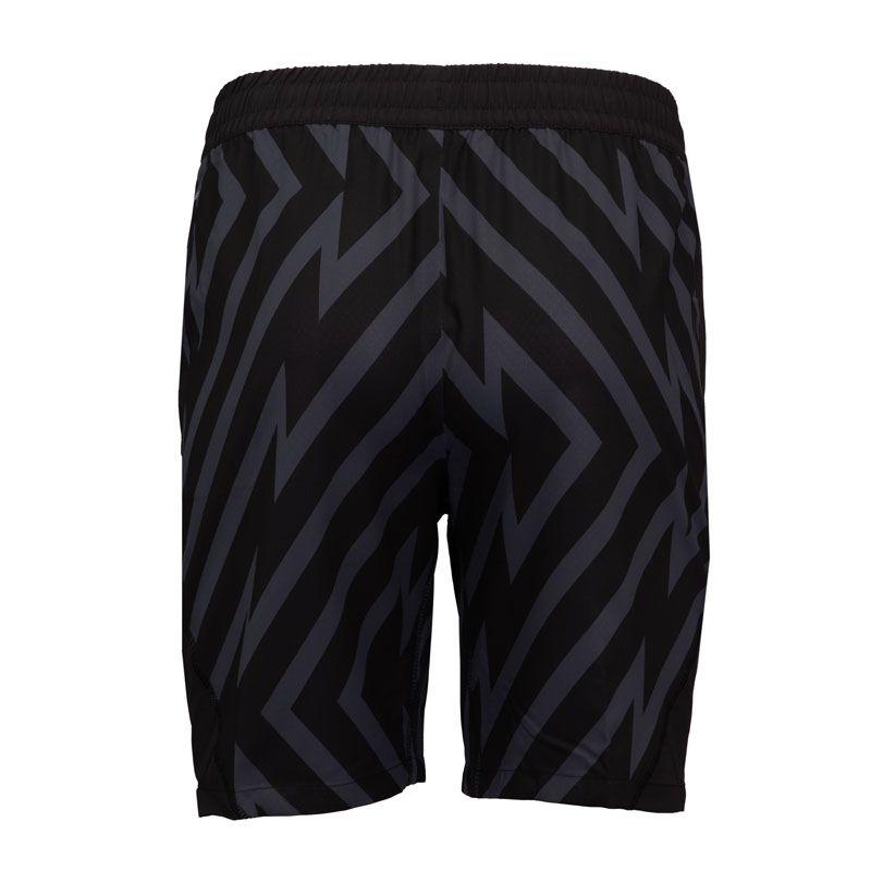 Pánský venkovní brankářský dres OM PUMA