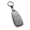 BAIC Magic Cube Key Case for BJ40/BJ80/60, EU5/U5Plus/D50/U7/Eu7 Woolen Bag