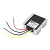DC 9V/36V To 13.8V 5A 70W Step Up/Down Power Regulator Converter Module