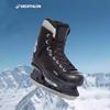 Decathlon Adult Unisex Ice Skates
