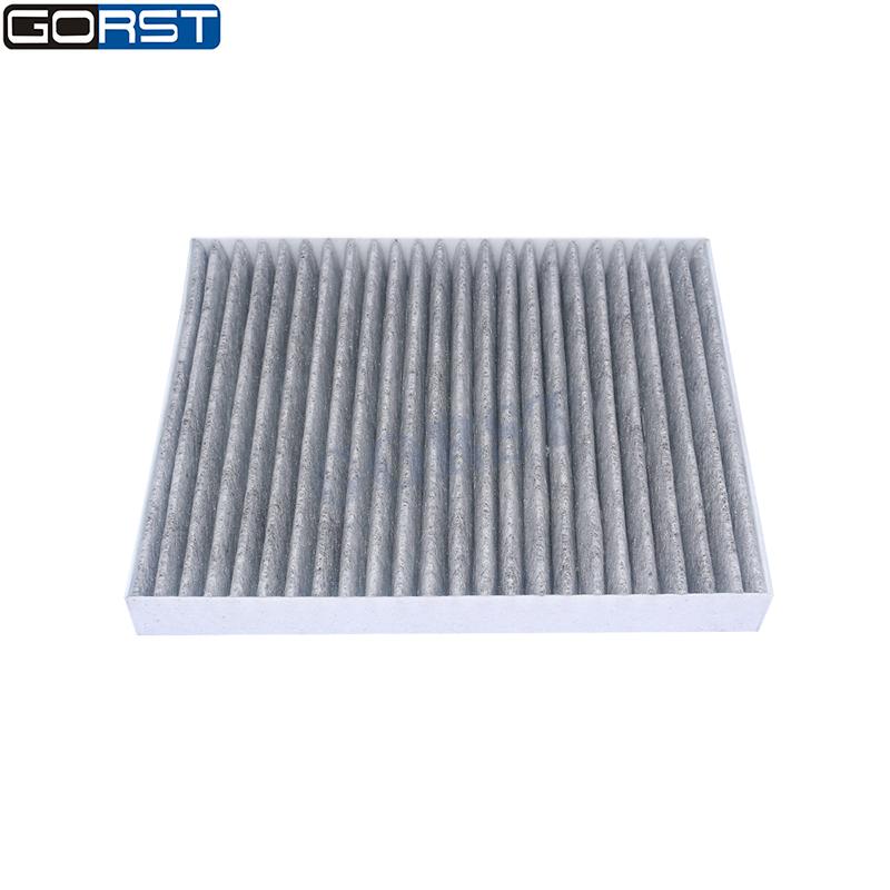 Cabin Air Filter AE9Z19N619A for Ford Explorer Taurus F00E369123 CAF1885P Air Filters 7