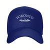 No  George Russell   Cap Baseball Cap Sun Hat Visor Beach Outing Unisexs Tennis Womens