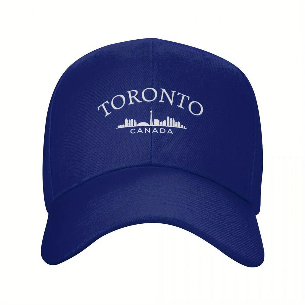No George Russell Cap Baseball Cap Sun Hat Visor Beach Outing Unisexs Tennis Womens