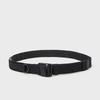 Work E.D.C. Feedlock Belt (MK.2 / SLIDE) 2BABX26002BKW
