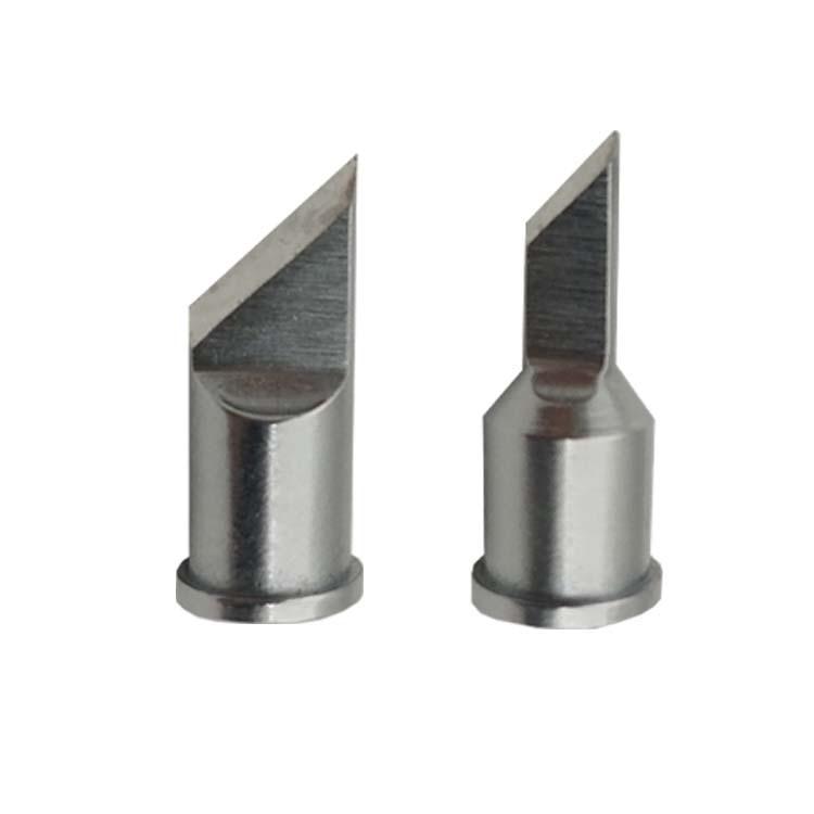 Universal Weller WSP150 Soldering Iron Knife Tip (Model LHTKN)