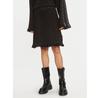 A-line Skirt Karen by Simonsen Rollana