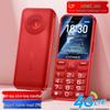 Gionee L13 4G Feature Phone für Senioren (CN-Version)