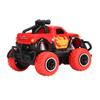 1:43 Remote Control Off Road Vehicle   Sturdy Bumpers RC Car Birthday Gift for 3   Yrs Old