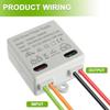 12 V/dc 10w Mini Led Transformer Led Transformer Mini For 12 V Led Lights And Stripe No Minimum Loa