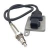 Authentic Nitrogen Oxygen Sensor NOX Sensor Nitrogen Oxide Sensor 5WK96784 RE553440 Nitrogen Oxide Oxygen Sensor