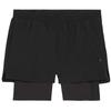 Mens Drycell Running Shorts