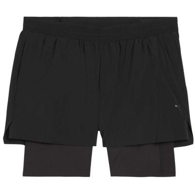 Unterteile – Shorts