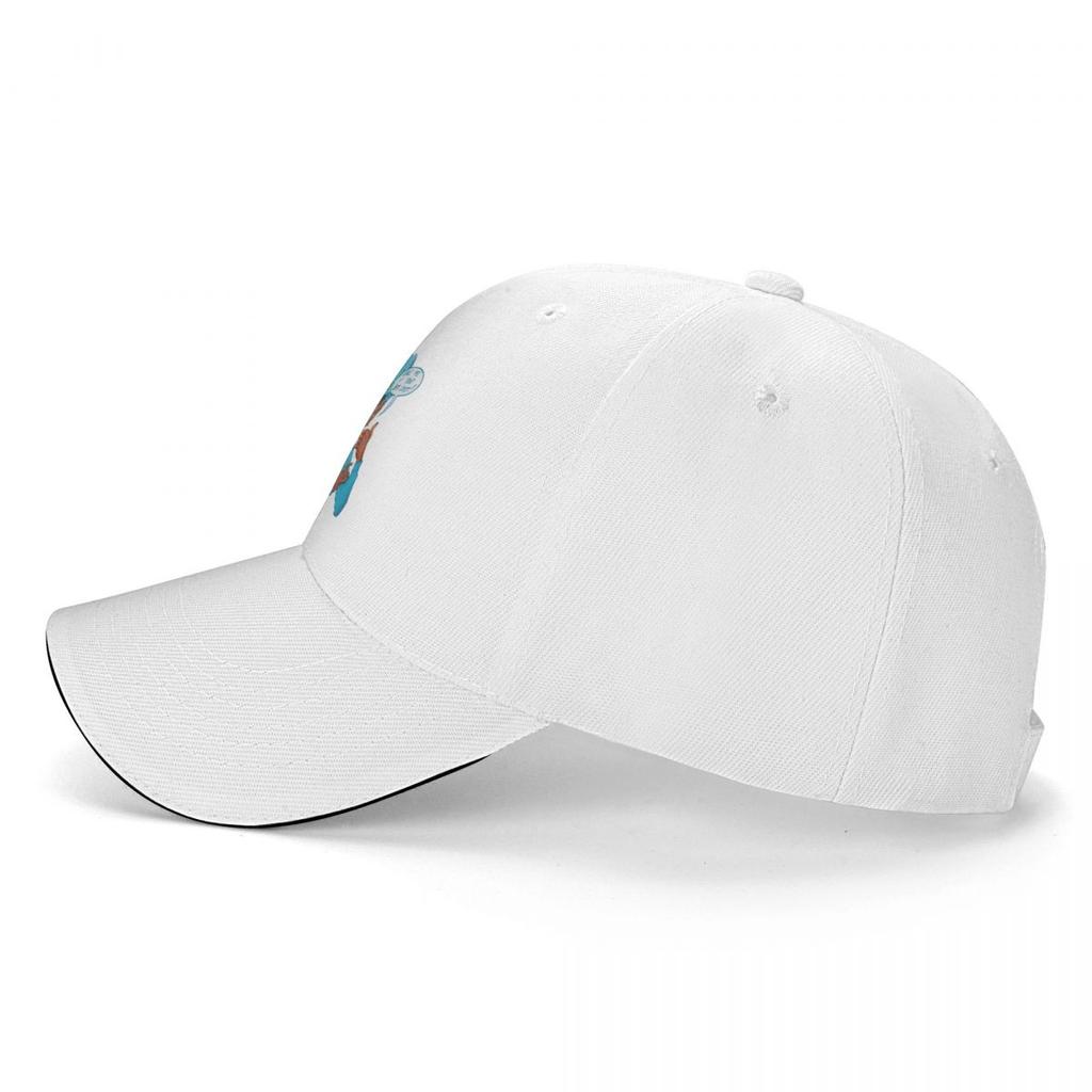 Casquette de Baseball Tyler, chapeaux de fête, casquettes de Cosplay Anime pour femmes unisexes