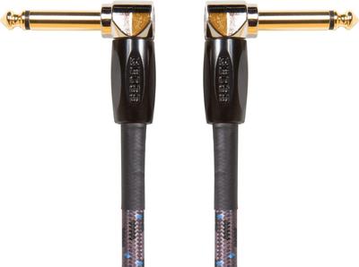 BOSS 30cm LL καλώδιο σύνδεσης BIC-1AA