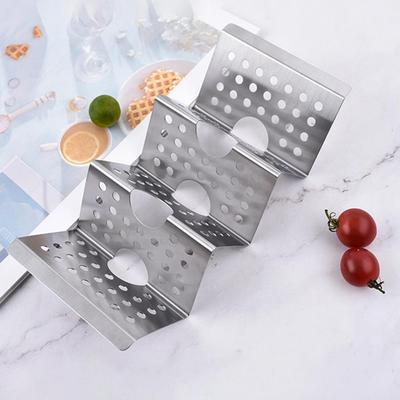 Pečení – Podložky pod horké nádobí