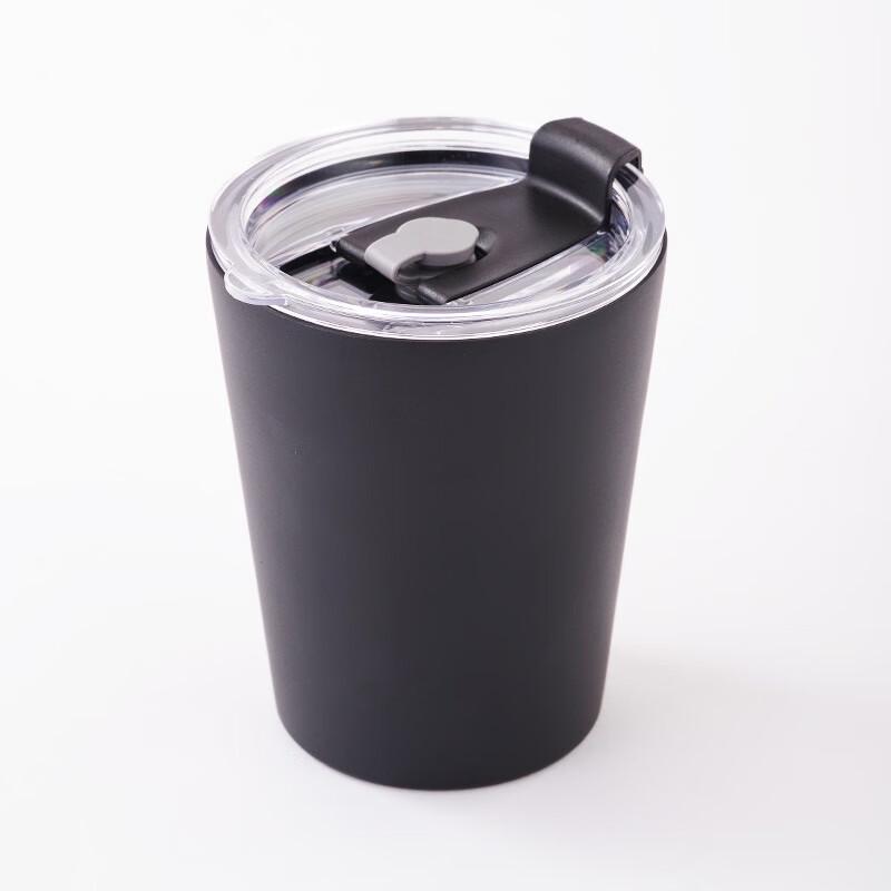 NuFeng Double-Wall Stainless Steel Camping Mug Standard