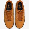 Nike Air Force 1 LV8 Desert Ochre Size '07 Ochre/Black/Desert HQ1966-700, 26.5cm