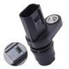 3751059BJ01 Nockenwellenpositionssensor Für Honda Für Accord Für CR-V Für Civic Für Acura RDX Autozubehör