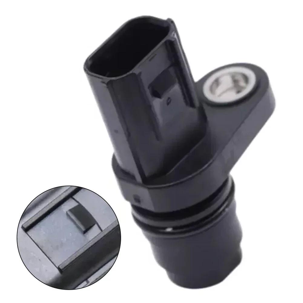 3751059BJ01 Camshaft Position Sensor For Honda For Accord For CR-V For Civic For Acura RDX Car Accessories