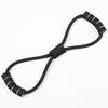 Figure-8 Latex Resistance Band