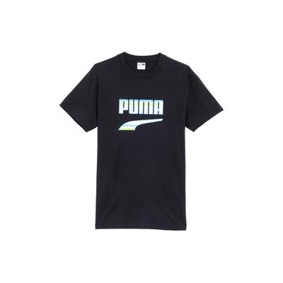 Oberteile – T-Shirts
