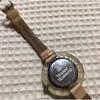 Used Vivienne Westwood Ladies Watch Junk