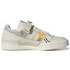 Adidas Forum Low 'Slide' GX2181
