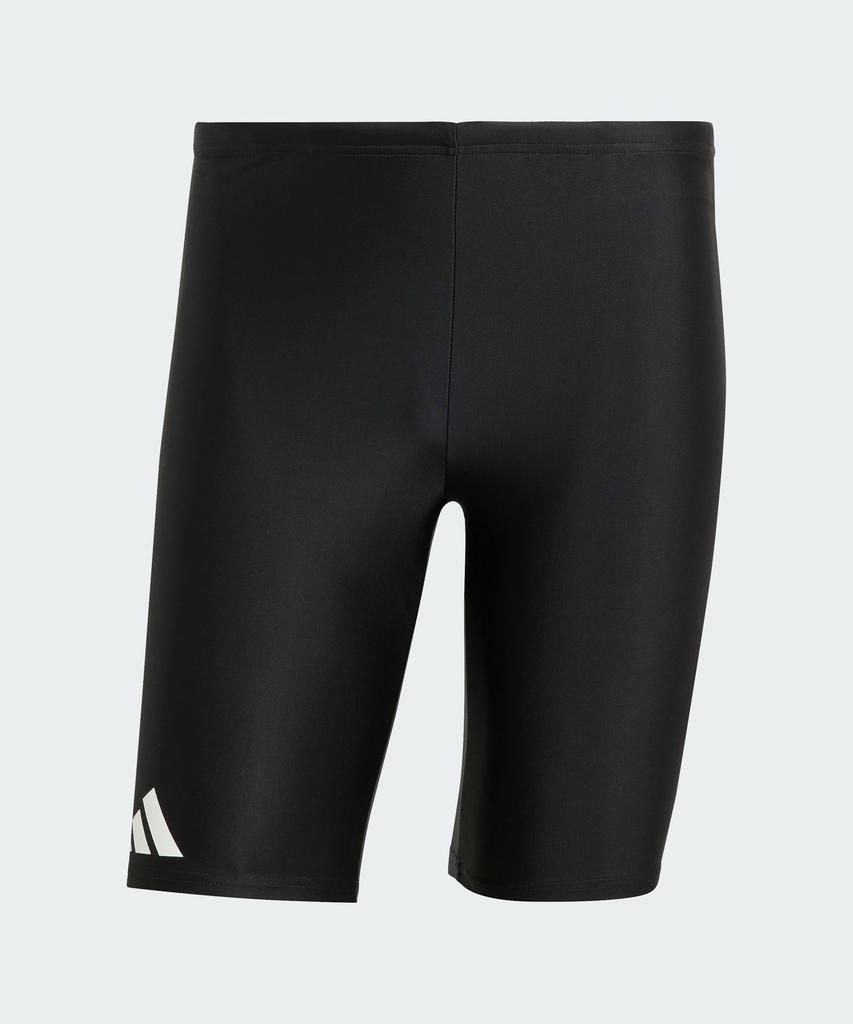 ADIDAS Solid Swim Jammer Ia7090