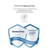 Lengsuanling Professional Anti-Sensitivity Toothpaste