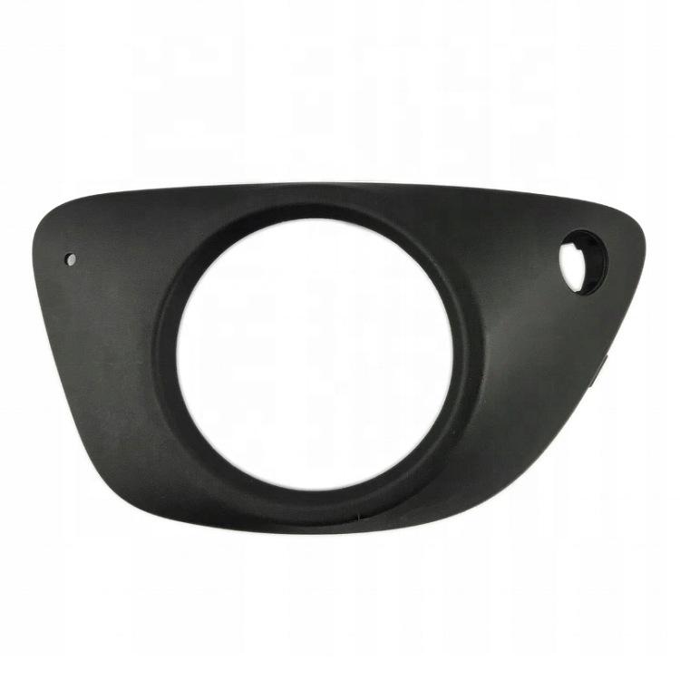 95B807795B/95B807796B Front Fog Light Trim for 2014-2018 Macan 95B807796B