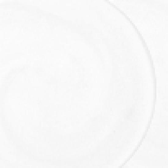 Naming Softy Cream Blush 5 Colors