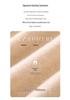 Retro Cable Knit Women's Cashmere High-Neck Pullover Sweater with Slimming Twist Pattern