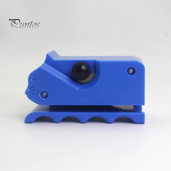 Ξύστρα Γάτας Κόφτης Χαρτονιού Βαρέως Τύπου Φορητή DIY Ξύστρα Γάτας Χαρτονένια Λωρίδα Εργαλεία Χειρός Κοπής Δώρο για Φίλους Γατών